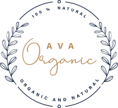 about-logo about-logo