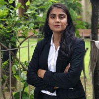 advocatekaminisharma